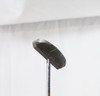 Ping Karsten Series C67 34" Putter Good Rh 14063897