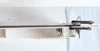 Ping Karsten Series C67 34" Putter Good Rh 14063897