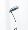 Ping G5I Craz-E 36" Putter Good Rh 14084228