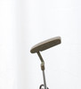 Ping Anser 33.5" Putter Good Rh 14063935
