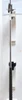 Ping Anser 33.5" Putter Good Rh 14063935