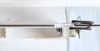 Ping Anser 33.5" Putter Good Rh 14063935