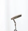 Ping Redwood Anser 33" Putter Good Rh 14084260