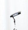 Ping Cadence Tr Anser W 33" Putter Fair Rh 14065018