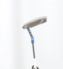Ping Ti3 Anser 36" Putter Good Rh 14086604