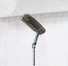 Ping Ti3 Anser 36" Putter Good Rh 14086604