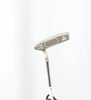 Kevin Burns 9307 35" Putter Excellent Rh 14087209