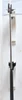 Kevin Burns 9307 35" Putter Excellent Rh 14087209