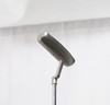 Odyssey White Hot #3 35" Putter Good Rh 14067942
