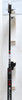 Wilson Infinite Zt The Lakeview 35" Putter Mint Rh 14088376