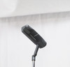 Odyssey Dfx One '25 34" Putter Good Rh 14070823