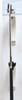 Taylormade Tp Black Juno #2 35" Putter Excellent Rh 14095197