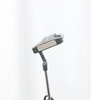 Tommy Armour Diamond Scot 34" Putter Good Rh 14073997