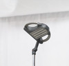 Tommy Armour Diamond Scot 34" Putter Good Rh 14073997