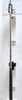 Tommy Armour Diamond Scot 34" Putter Good Rh 14073997