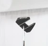 Evnroll Zero Z5Cs Black Hatchback 35" Putter Good Rh 14077962