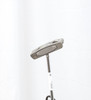 Ping Iwi Series 1/2 Craz-E 33.5" Putter Good Rh 14079434