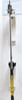 Ping Iwi Series 1/2 Craz-E 33.5" Putter Good Rh 14079434
