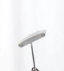 Guerin Rife 2 Bar Blade 33.5" Putter Good Rh 14078333