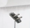 Guerin Rife 2 Bar Blade 33.5" Putter Good Rh 14078333