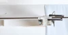 Guerin Rife 2 Bar Blade 33.5" Putter Good Rh 14078333