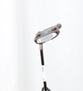 Taylormade Spider Tour #3 '26 35" Putter Good Rh 14079522