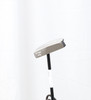 See More Fgp Series Mallet 34" Putter Good Rh 14079536