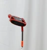 Taylormade Spider Tour Red #3 Sightline 37.5" Putter Good Left Hand 14023148