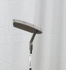 Cleveland Huntington Beach Soft 4 35" Putter Good Left Hand 14023417