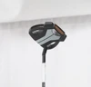 Taylormade Spider Tour X Black #3 '25 35" Putter Good Rh 14082956