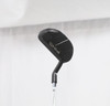Ping Sigma 2 Arna Stealth 35" Putter Good Rh 14080611