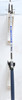 Odyssey Ai-One Milled 2-Ball T 35" Putter Mint Left Hand 14028600