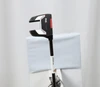 Ping 2021 Tyne C Mallet 35.5" Putter Good Rh 14083551