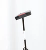 Ping 2021 Tyne C Mallet 35.5" Putter Good Rh 14083551
