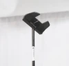 Ping 2021 Tyne C Mallet 35.5" Putter Good Rh 14083551