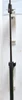 Ping 2021 Tyne C Mallet 35.5" Putter Good Rh 14083551