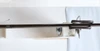 Ping 2021 Tyne C Mallet 35.5" Putter Good Rh 14083551