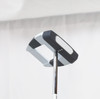 Odyssey Ai-One Square 2 Square Jailbird 35" Putter Excellent Left Hand 14028607