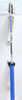 Odyssey Ai-One Square 2 Square Jailbird 35" Putter Excellent Left Hand 14028607