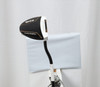 Ping Scottsdale Tec Hayden 36" Putter Good Rh 14083648