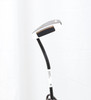 Ping Scottsdale Tec Hayden 36" Putter Good Rh 14083648