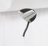 Ping Scottsdale Tec Hayden 36" Putter Good Rh 14083648