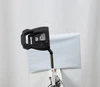 Taylormade Spider Gtx Black #3 34" Putter Fair Rh 14084185