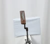 Titleist Scotty Cameron Teryllium Newport 2 35" Putter Fair Rh 14029085
