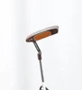 Titleist Scotty Cameron Teryllium Newport 2 35" Putter Fair Rh 14029085