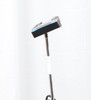 Ping Scottsdale Prime Tyne C 2025 36" Putter Good Rh 14084522