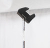 Ping Scottsdale Prime Tyne C 2025 36" Putter Good Rh 14084522