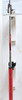 Odyssey Ai-Dual 1/2 Ball #7S 33.5" Putter Good Rh 14087796