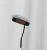 Odyssey Ai-One Milled 2-Ball T 35" Putter Mint Left Hand 14031808