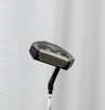 L.A.B. Golf Oz.1I Heel Shafted 34" Putter Good Left Hand 14037402